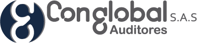 logo-conglobal (1)