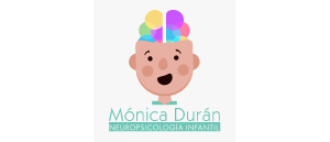 monica