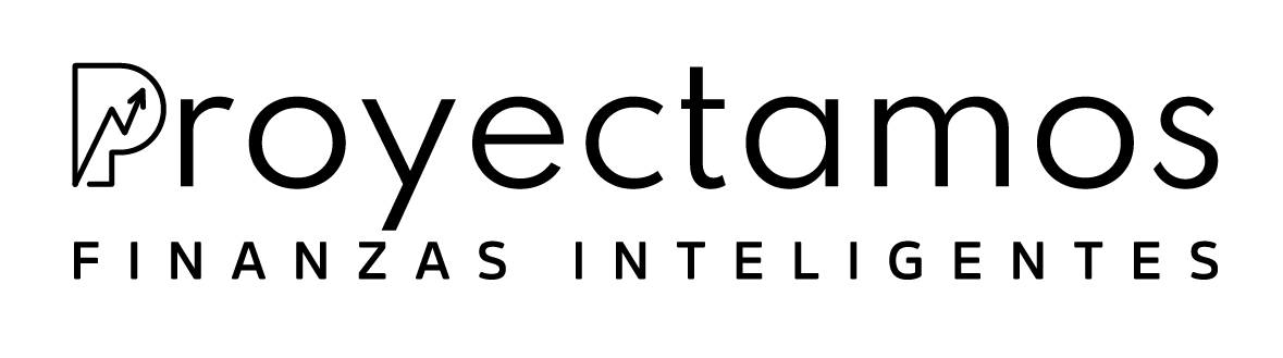 Proyectamos